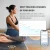Import ODM Fat Analyzer 13 Body Index Smart App Body Composition Body Fat Measure Scale from China