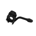 OE 1H0 953 513  Auto Turn Signal Switch