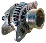 OE#A004TR5894ZT ALTERNATORS CW-TR0926 FOR MITSUBISHI