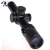 Import OEM 1-6x24 china optics scope hunting accessories riflescope from China
