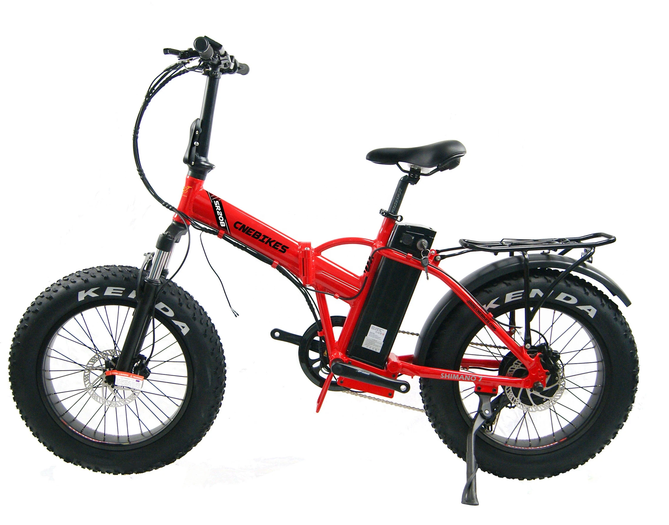 OEM 20&quot;  ebike folding ebike full suspension 36v 350w 10.4ah lithium battery electric bike road ebike folding electric bicycle