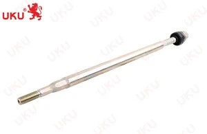 OEM 53521-S9A-003 Auto Parts Steering Rod For Honda CR-V RD5/7 Direct Factory