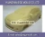 Import OEM ABS toy car Plastic injection parts Rapid prototyping plastic part from China