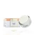 Import OEM Acne Cream Private Label Vitamin A B Anti Acne Fair Glow Fairness Cream from Taiwan