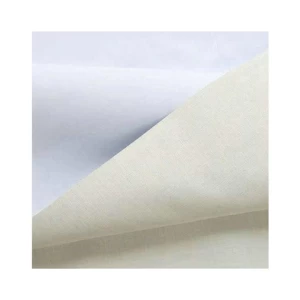 OEM Available Comfortable hotel blackout curtain 100% polyester fabric