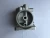 Import OEM car parts aluminum die cast product made die casting from China