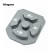 Import OEM Custom Design Rubber Silicone Keyboard & Silicone Keypad from China