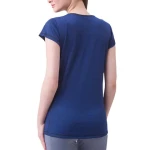 Oem Custom Heavyweight T Shirt Customized Weight Cotton T Shirt Custom Logo Plus Size Mens T Shirt Oversized Tshirt Heavy