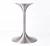Import OEM Customized stainless steel cast iron table leg Supplier from China