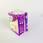 OEM different size natural disposable hot selling pampering baby diapers