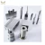 Import OEM edm wire cut cnc machining precision cutting bade die tool for stamping die from China