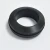 Import OEM EPDM,Silicone,FKM,NBR,CR Rubber Flange Sealing Gasket from China