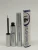Import OEM Good Quality Liquid Enhancer Eyelash Growth Serum and Mascara from China