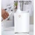 Import OEM large capacity 3l 3000ml cool mist air ultrasonic smart usb home humidifier from China