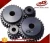 Import OEM Large Size Power Spur Gears , Planetary Pinion , Soft Tooth Surface Gears with High precision from China
