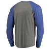 OEM long sleeve sport cotton shirt for men