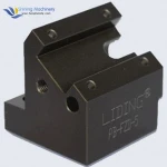 oem machinery industrial parts tools cnc processing service for machines manufacturing companies in china