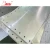 OEM Manufacturing Aluminum Alloys Metal CNC Milling rapid prototyping Lathe parts service