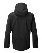 OEM Men/woman Waterproof Ski Jacket Warm Winter Snow Coat Hooded Windbreaker Raincoat unisex