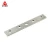 Import OEM metal stamping plate, solar panel supporting parts from China