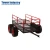 Import OEM Motorcycle Transport Trailer from China