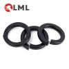 OEM ODM AAA Quality Cheap Various Materials Pipe Flange Gasket Manufacturer From China