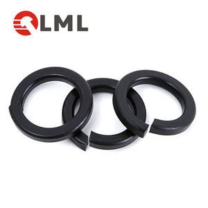 OEM ODM AAA Quality Cheap Various Materials Pipe Flange Gasket Manufacturer From China