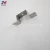 Import OEM ODM customized high quality stainless steel furniture hardware for bed frames from China