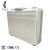 Import OEM ODM hard aluminum suitcase/portable small aluminum tool case/aluminum carrying gun case from China