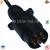 Import OEM ODM Manufacturer Connector Trailer Vehicle Wire Harness Cable Assembly from China