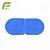 Import OEM patent good supplier chinese good for steam eye mask sleep mask from China