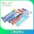 Import OEM PRIVATE BRAND FLUORIDE High Quality Cheap China Toothpaste with Mouth Wash from China