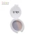 Import OEM product make up bulk makeup geek custom eyeshadow palette from Taiwan