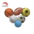 Import OEM Promo Annual Party Customs Logo Anti stress Reliever Soft Sports Golf PU Foam Sponge Ball Toy Gift from China