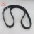 Import OEM quality and factory price Pu timing belt 11407-84050 auto parts making machine from China