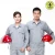 Import OEM service wholesale manufacturers workwear work uniform designs from China