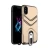Import oem smartphone PC cover case for iPhone X  mobile phone accessories from China