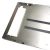 Import OEM Stainless-Steel sheet metal shell Shell Case Chassis Cabinet Sheet Metal from China