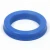 Import oem support excavator pu rod UN oil seal from China