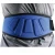 Import OEM Wholesale Custom  Weightlifting Training Waist Belt Weight Lifting Belt from China