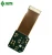 Import OEM/ODM FPC flexi PCB flexible circuit board manufacturer from China