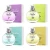 Import OEM/ODM perfume sprayer water perfume can last for women from China