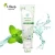Import OEM/ODM  private label Herbal toothpaste for adult and kids from Taiwan