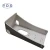 Import OEM/ODM sheet metal parts Accurate stainless steel fabrication parts Welding metal fabrication parts from China