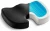 Import Office Chair Car Seat Cushion & Non-Slip Memory Foam Coccyx Gel Enhanced Seat Cushion for Tailbone Pain from China