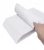 Import Office Copy Paper A4 Paper / Chamex Paper / JK Copier and More Available from South Africa