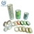 Import Office Supplies of Acrylic Adhesive Super Clear Bopp Crystal Stationery Tape from China