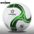 Import Official Size 5 Weight Wholesale Football Soccer Ball from China