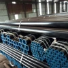 oil and gas pipeline 20# seamless carbon steel pipe