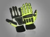 Oil Field Work Safety Gloves